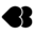 33 USA Inc. logo