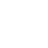 trimetis logo