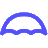 Umbrel logo
