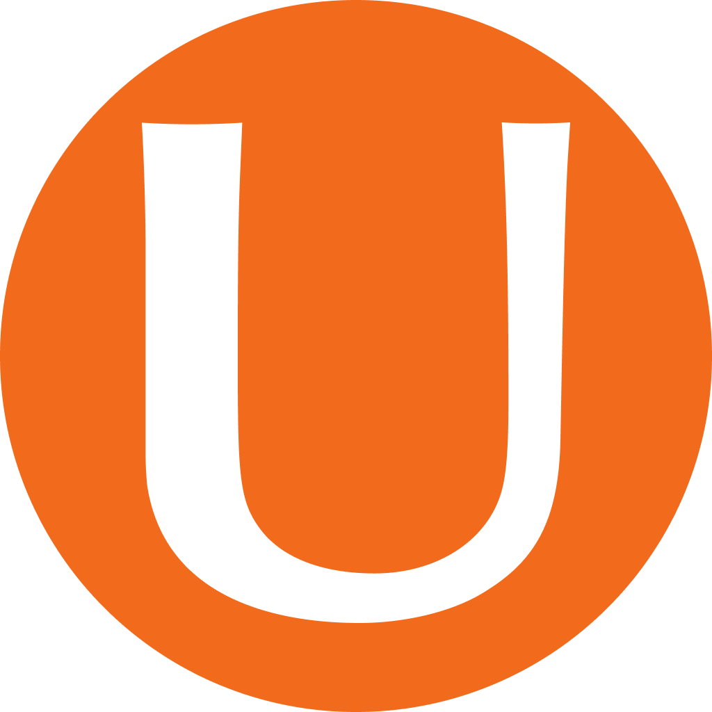 Ultra logo