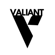 Veilant logo