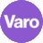Varo Bank logo