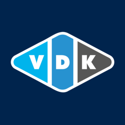 Koomen Installatie logo