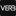 VERB Interactive logo