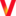 Verizon Wireless World logo