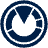 Vestmark logo