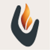 Vesta logo
