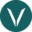 Vivacity Labs logo