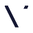 Viome logo