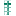 Virtus Insurance logo