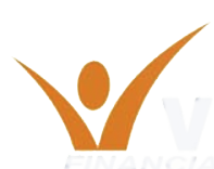 visionfrlimited logo