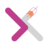 Xcelirate logo