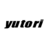 Yutori logo