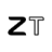 Zain Technologies logo